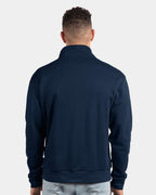 Next Level 9643, Fleece - Premium - Crew, Midnight Navy