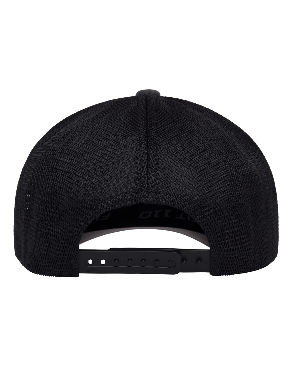 Charcoal/ Black