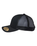YP Classics 11271, 6606r, Black