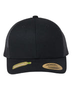 YP Classics 11271, 6606r, Black