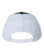 YP Classics 11271, 6606r, Black/ White