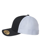 YP Classics 11271, 6606r, Black/ White