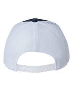 YP Classics 11271, 6606r, Navy/ White
