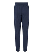 Champion P930, Unisex Powerblend Fleece Joggers, Navy