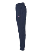 Champion P930, Unisex Powerblend Fleece Joggers, Navy