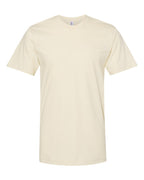 American Apparel 6364, 2001, Cream