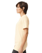 American Apparel 6364, 2001, Cream