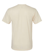 American Apparel 6388, Tr401, Tri-Cream