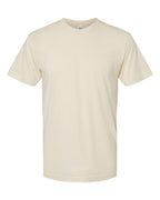 American Apparel 6388, Tr401, Tri-Cream