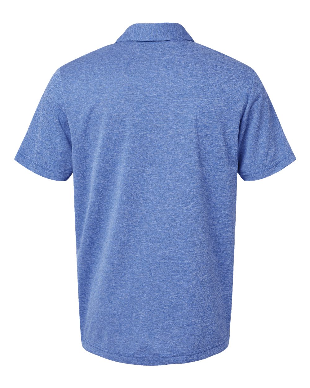 Collegiate Royal Melange