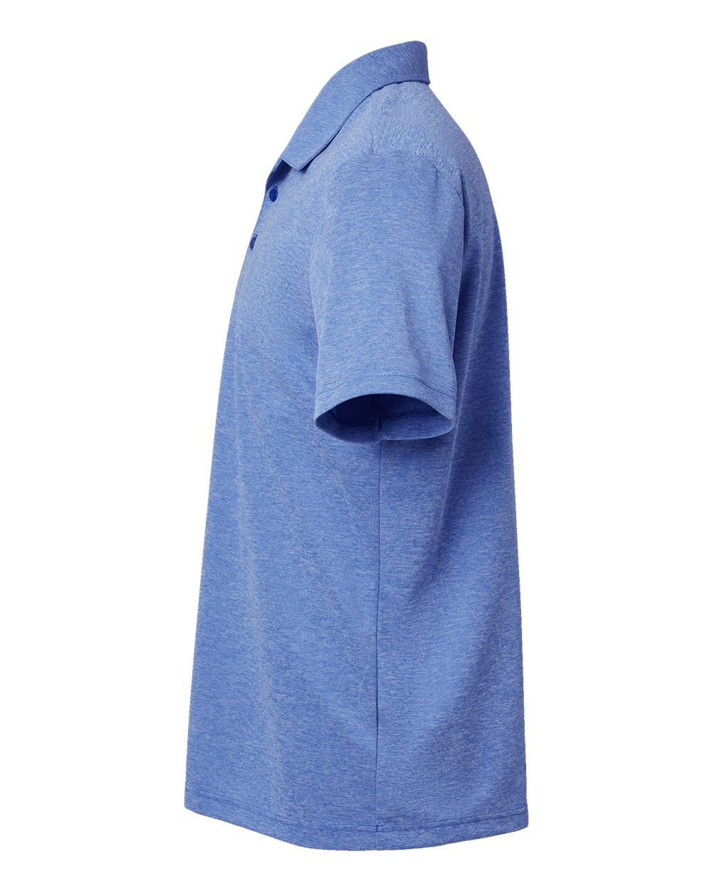 Collegiate Royal Melange