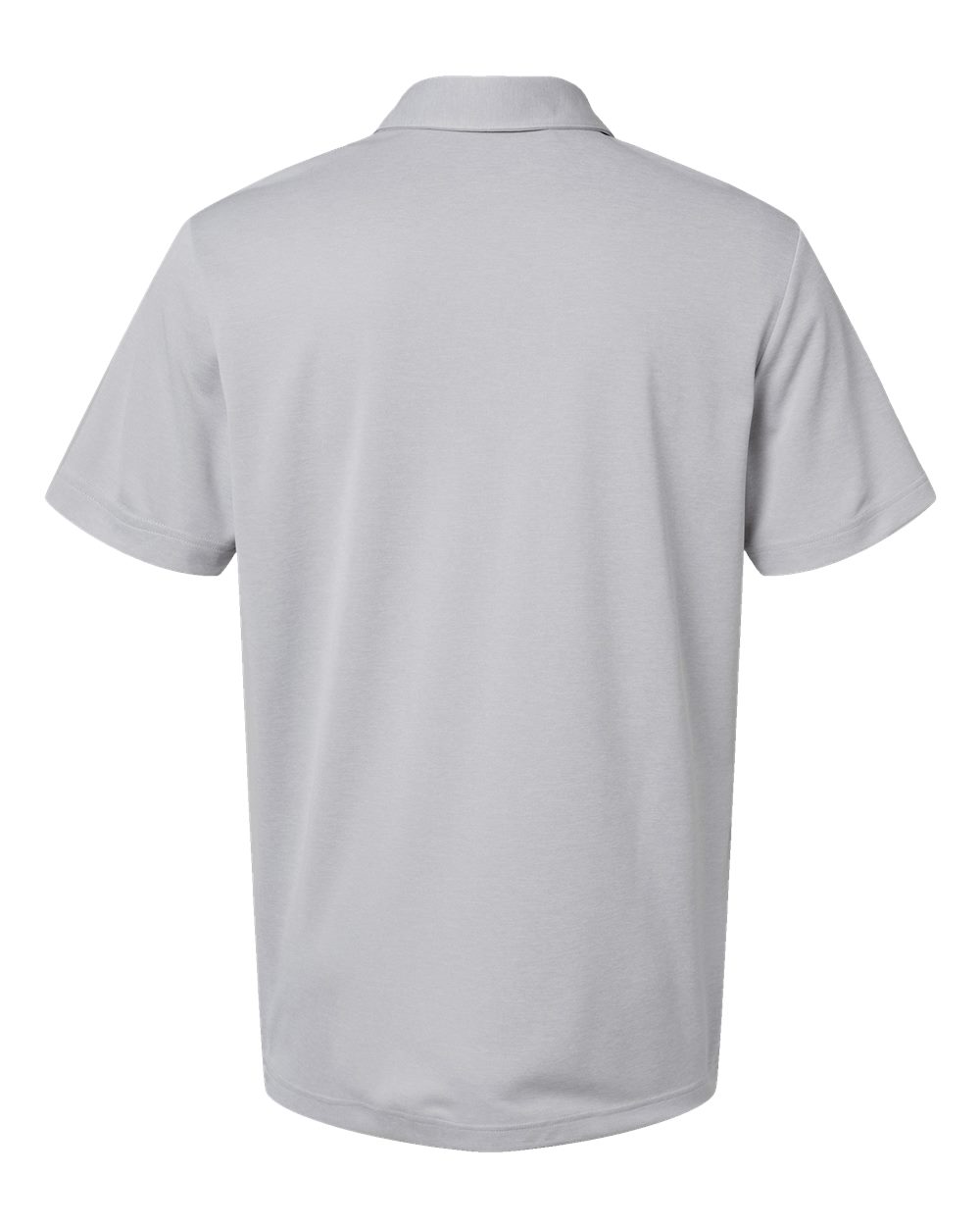 Grey Two Melange