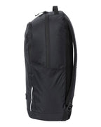 Oakley FOS901244, 28l Sport Backpack, Blackout