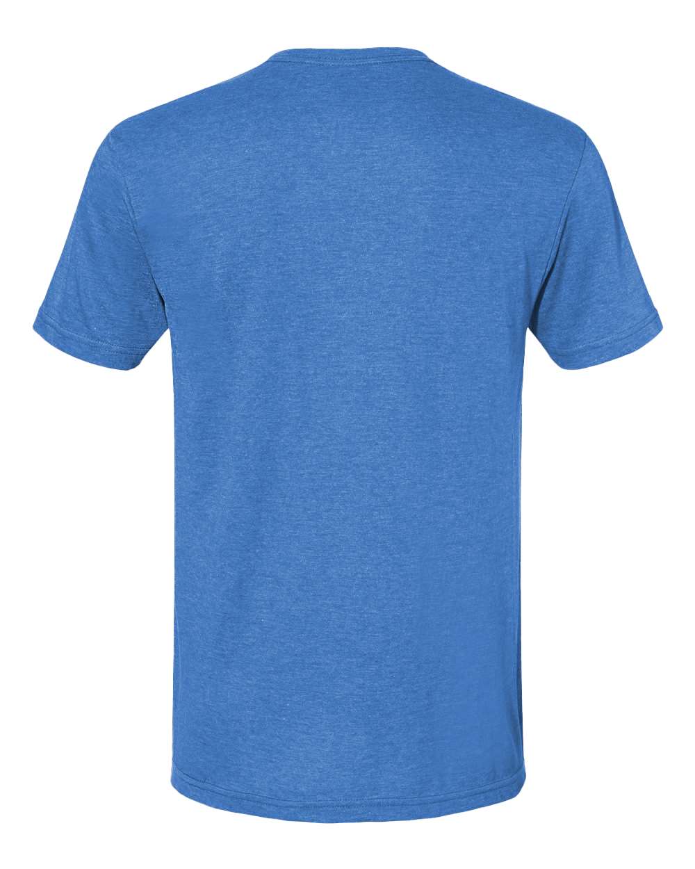 Carolina Blue Mist