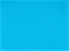 BELLA + CANVAS 3480CVC, T-Shirts - Premium, Neon Blue
