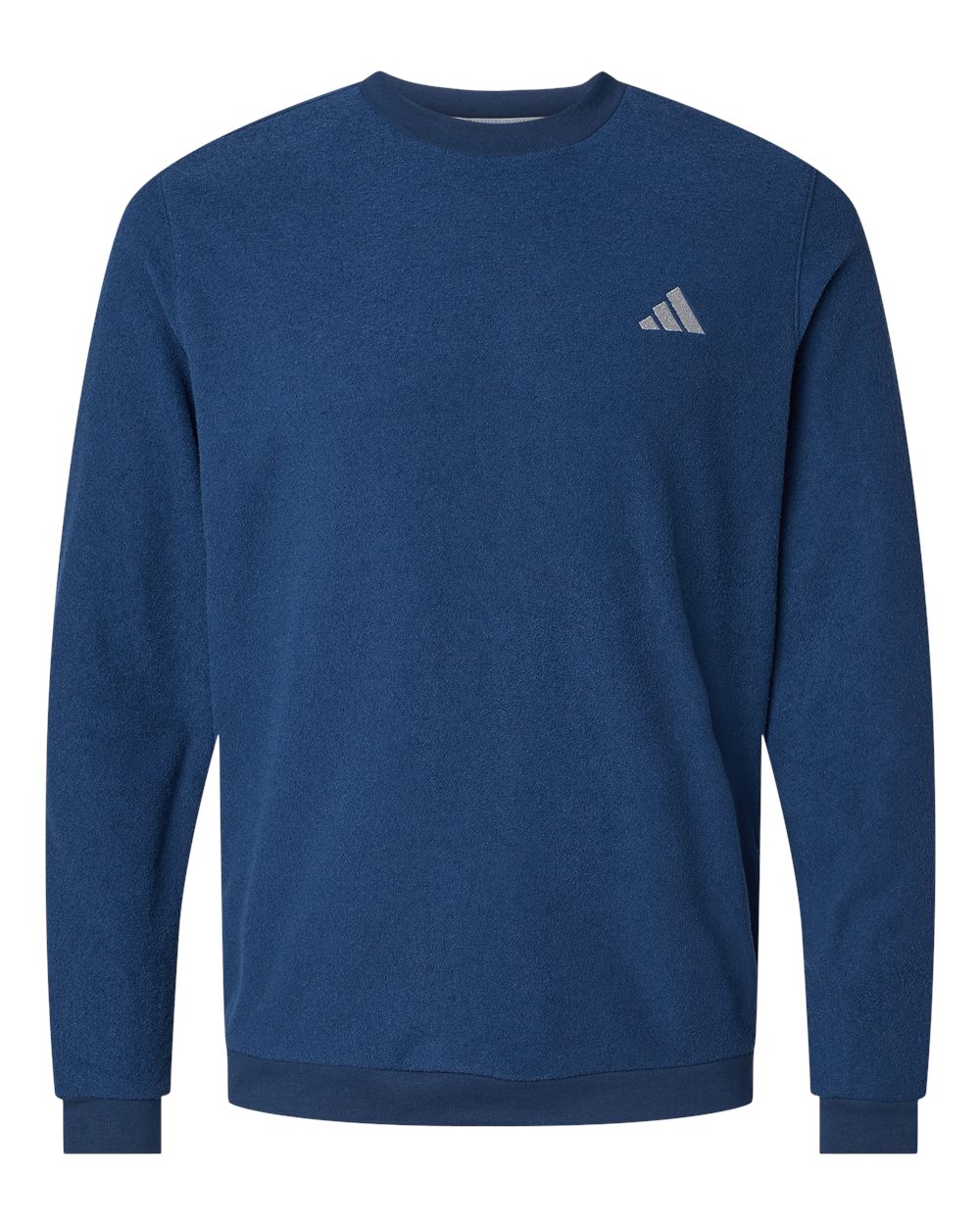 Collegiate Navy