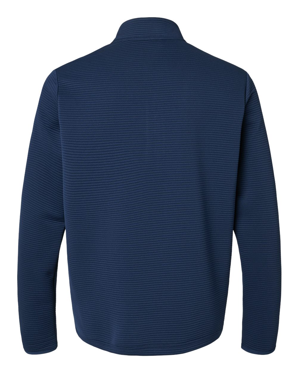 Collegiate Navy