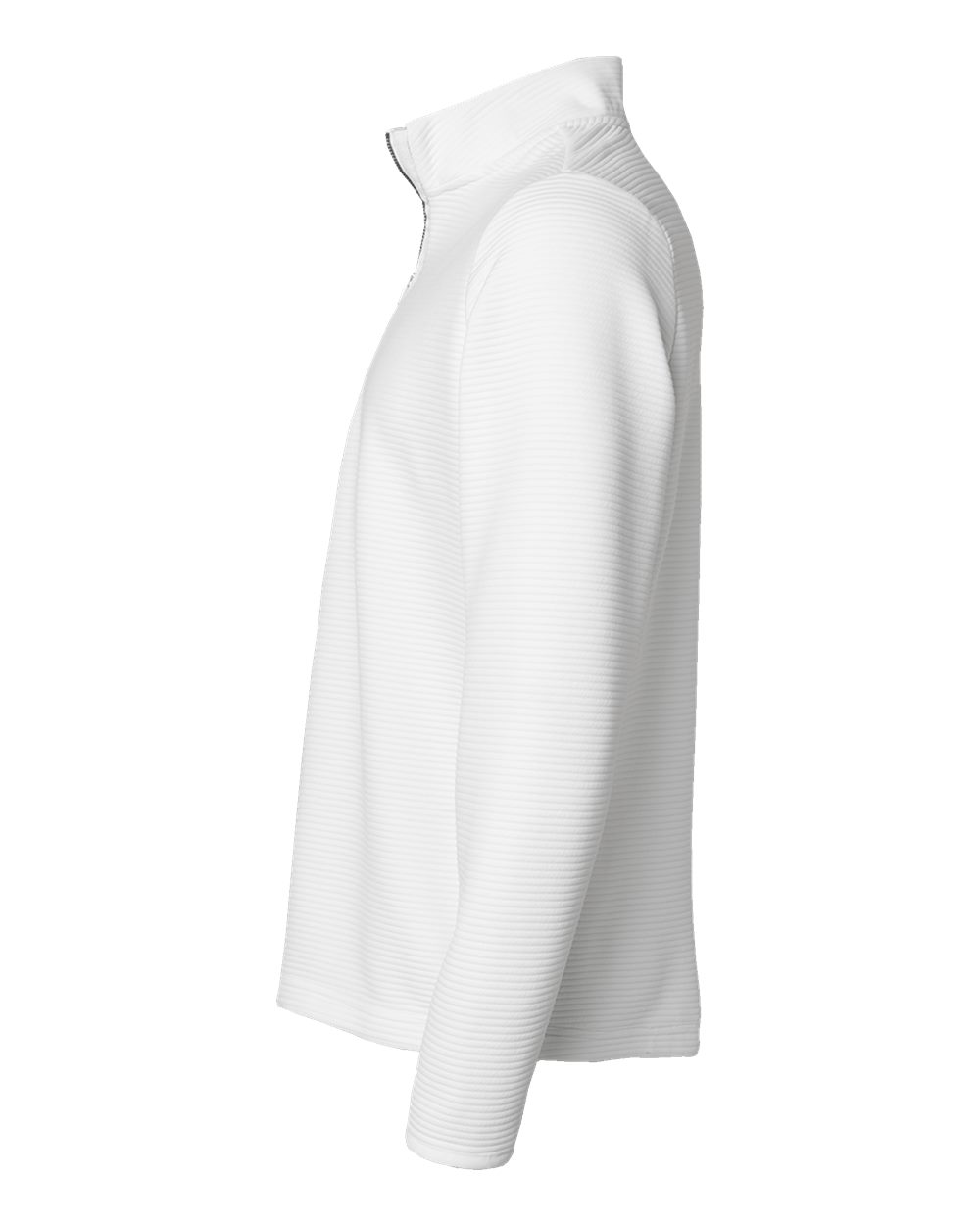 Core White