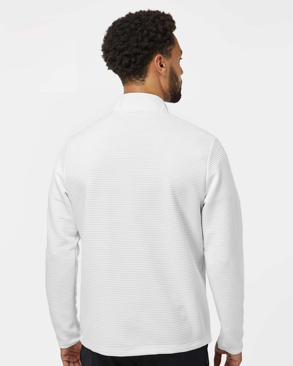 Core White
