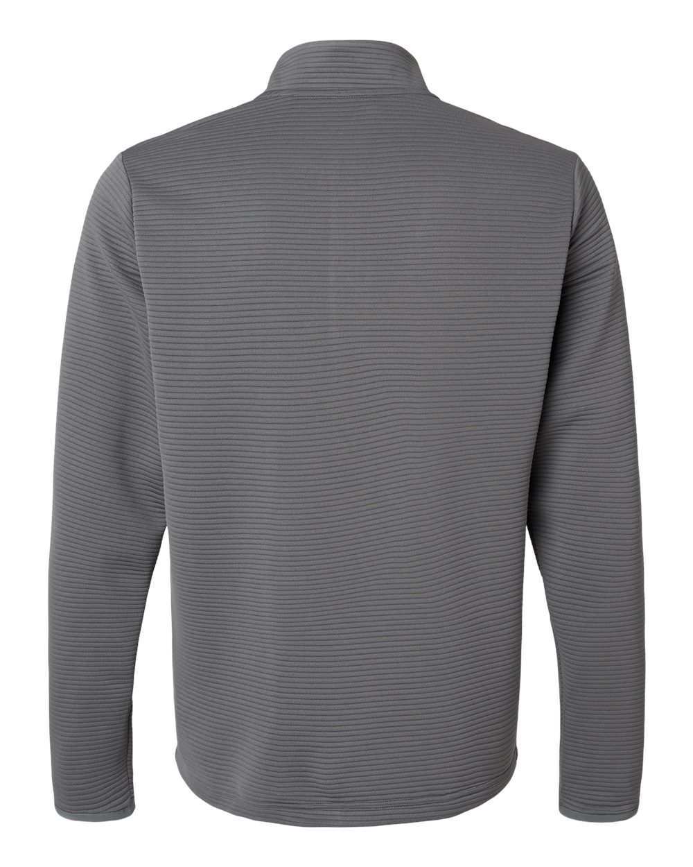 Grey Five