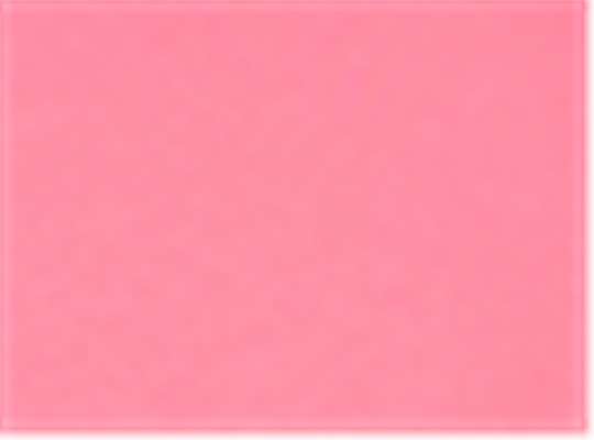 Neon Pink