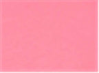 BELLA + CANVAS 3480CVC, T-Shirts - Premium, Neon Pink