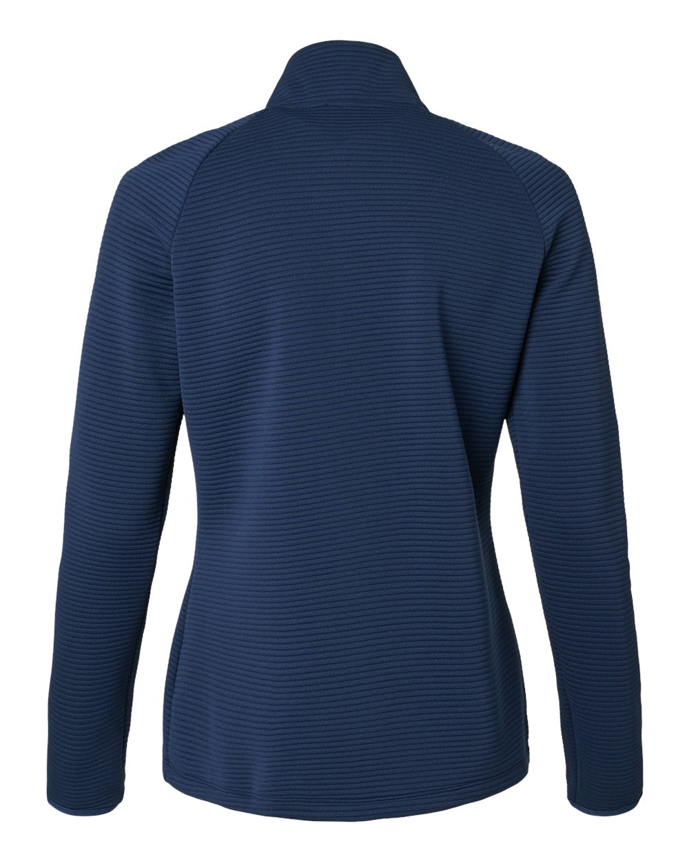 Collegiate Navy