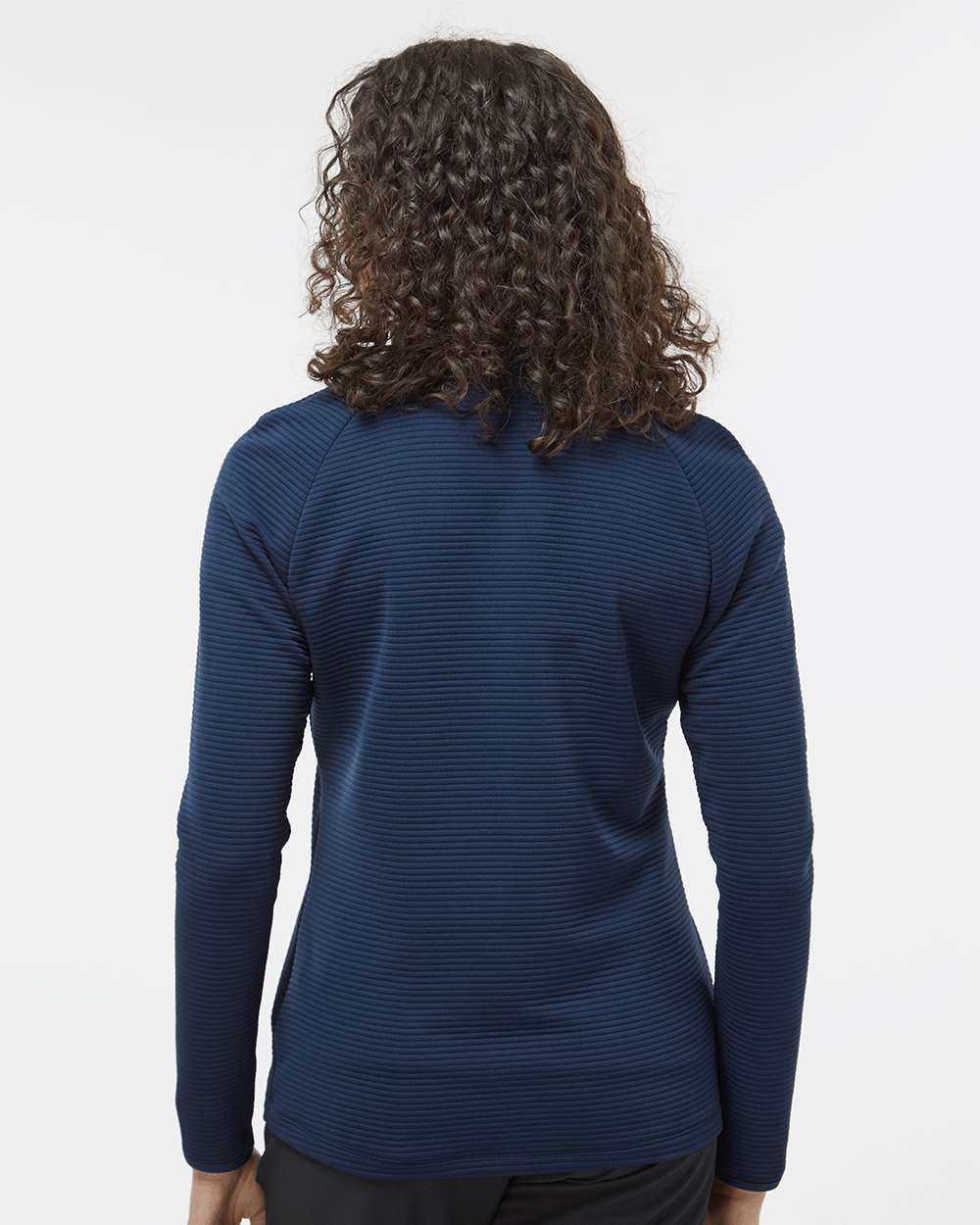 Collegiate Navy