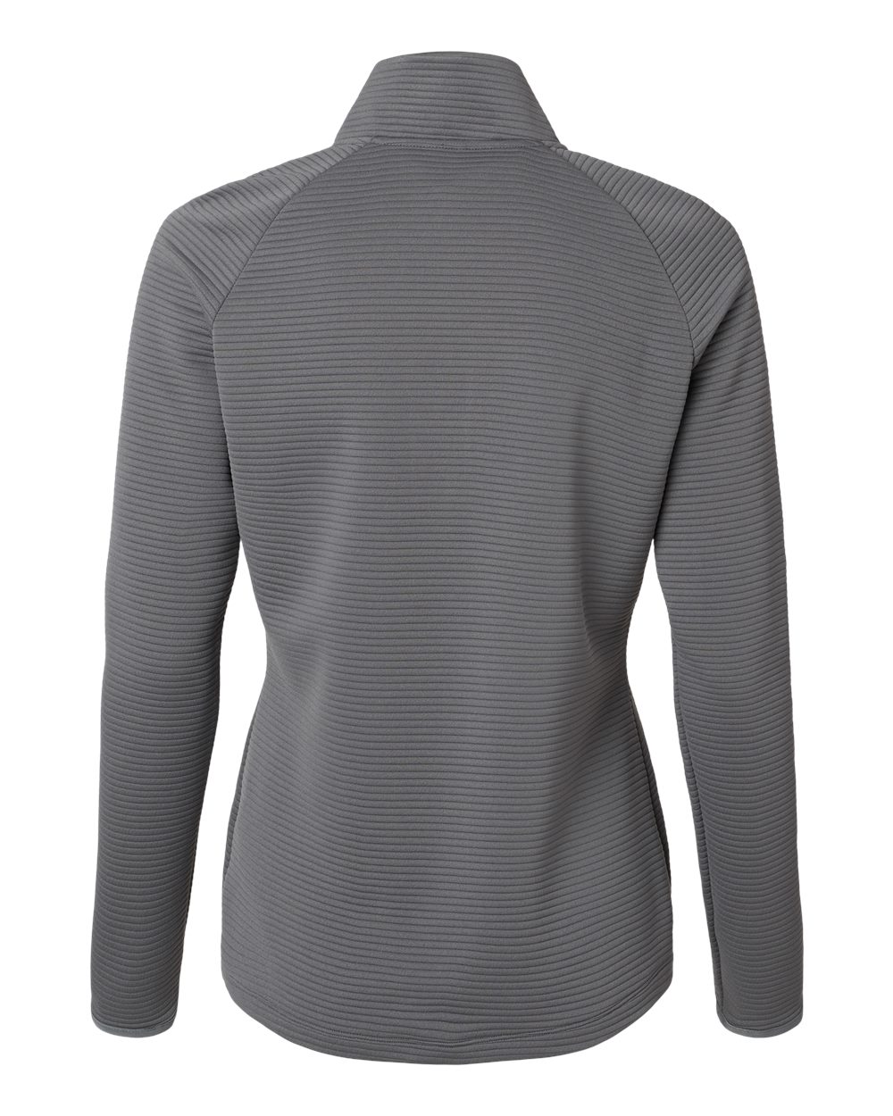 Grey Five