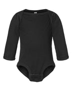 Rabbit Skins 11662, 4421, Black