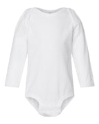 Rabbit Skins 11662, 4421, White