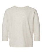 Rabbit Skins 3484, 3302, Natural Heather