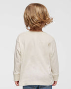 Rabbit Skins 3484, 3302, Natural Heather