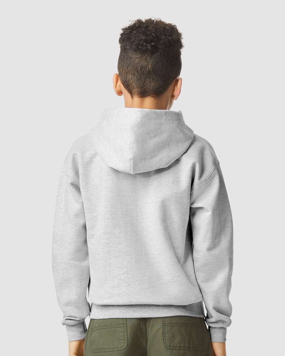 Sport Grey