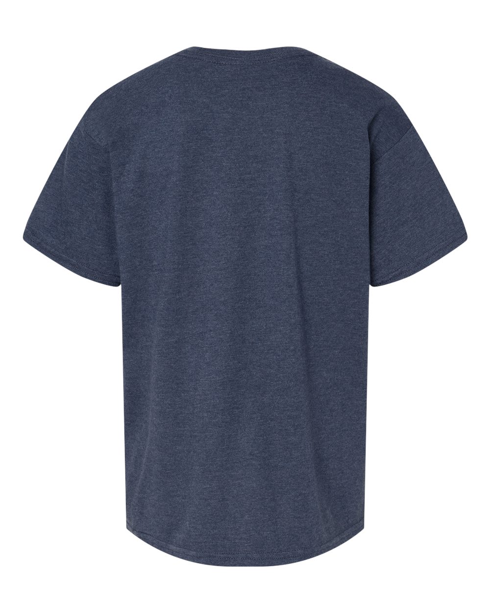 Navy Mist