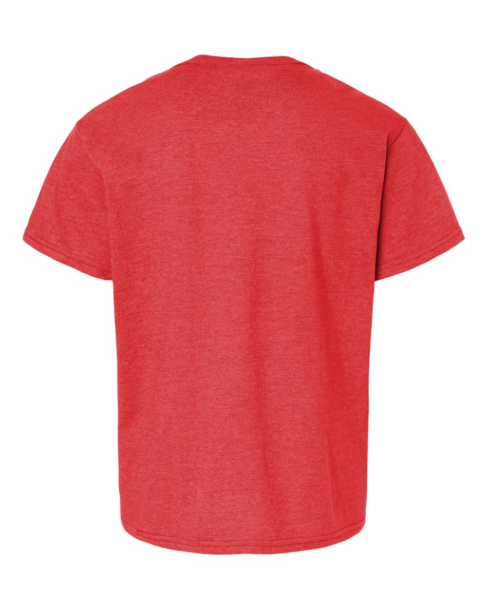 Red Mist