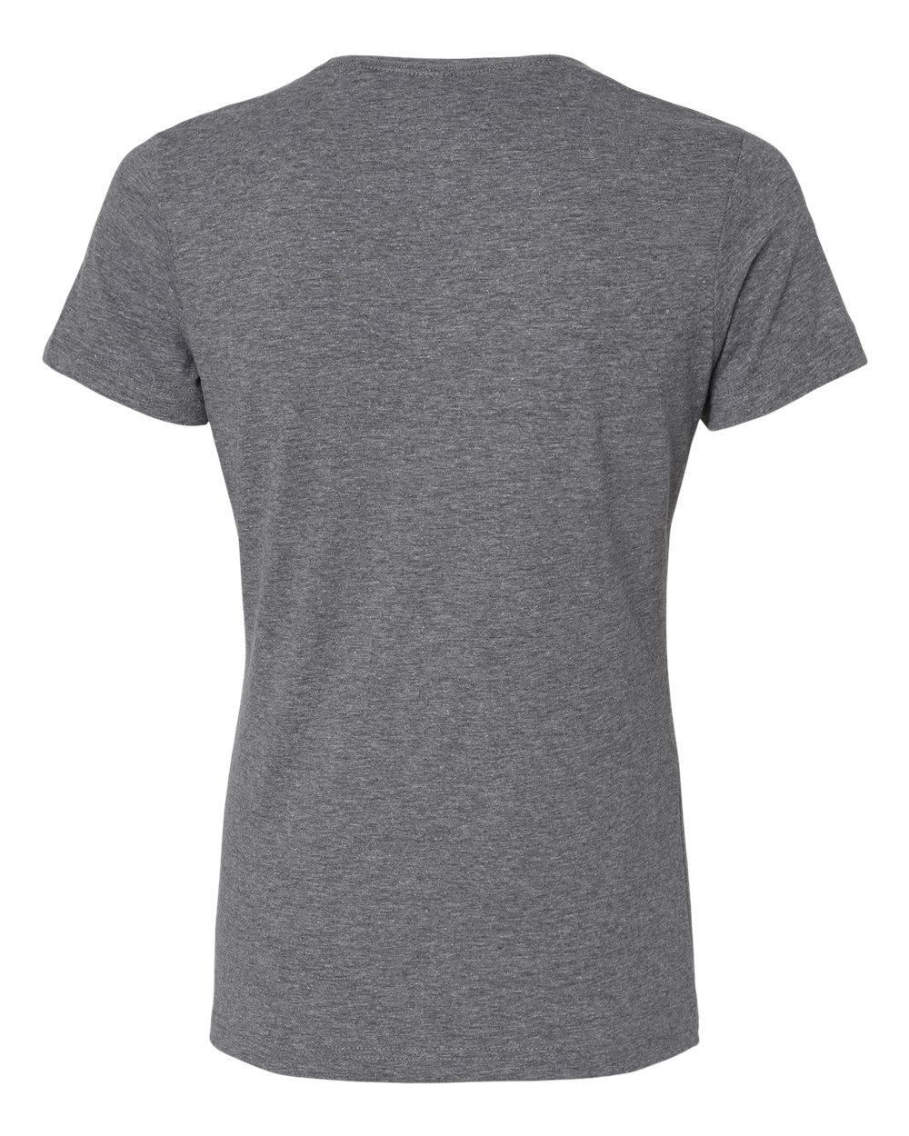 Graphite Heather