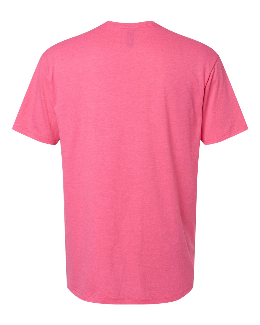 Pink Lemonade Mist