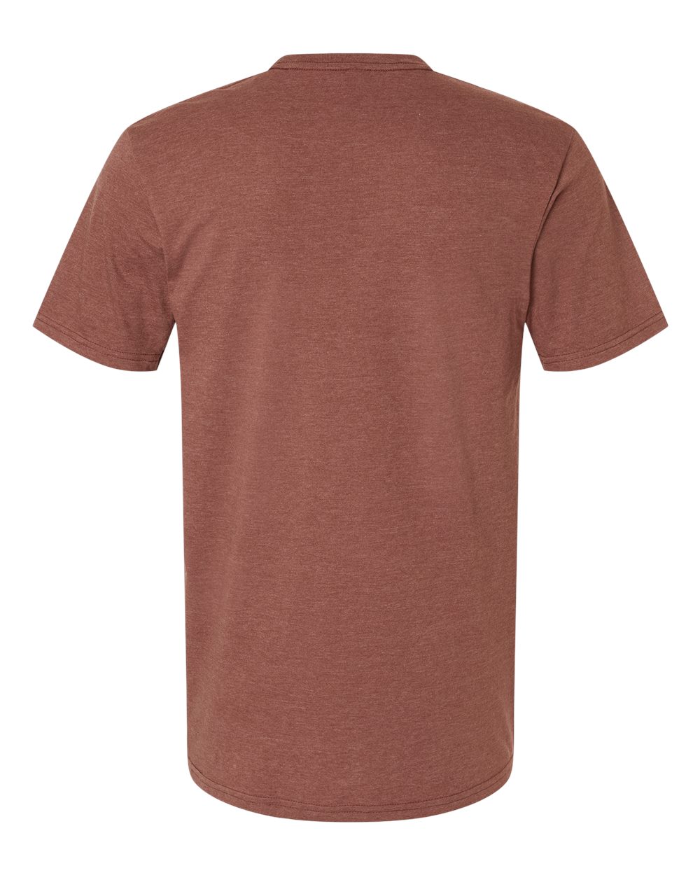 Cocoa Mist