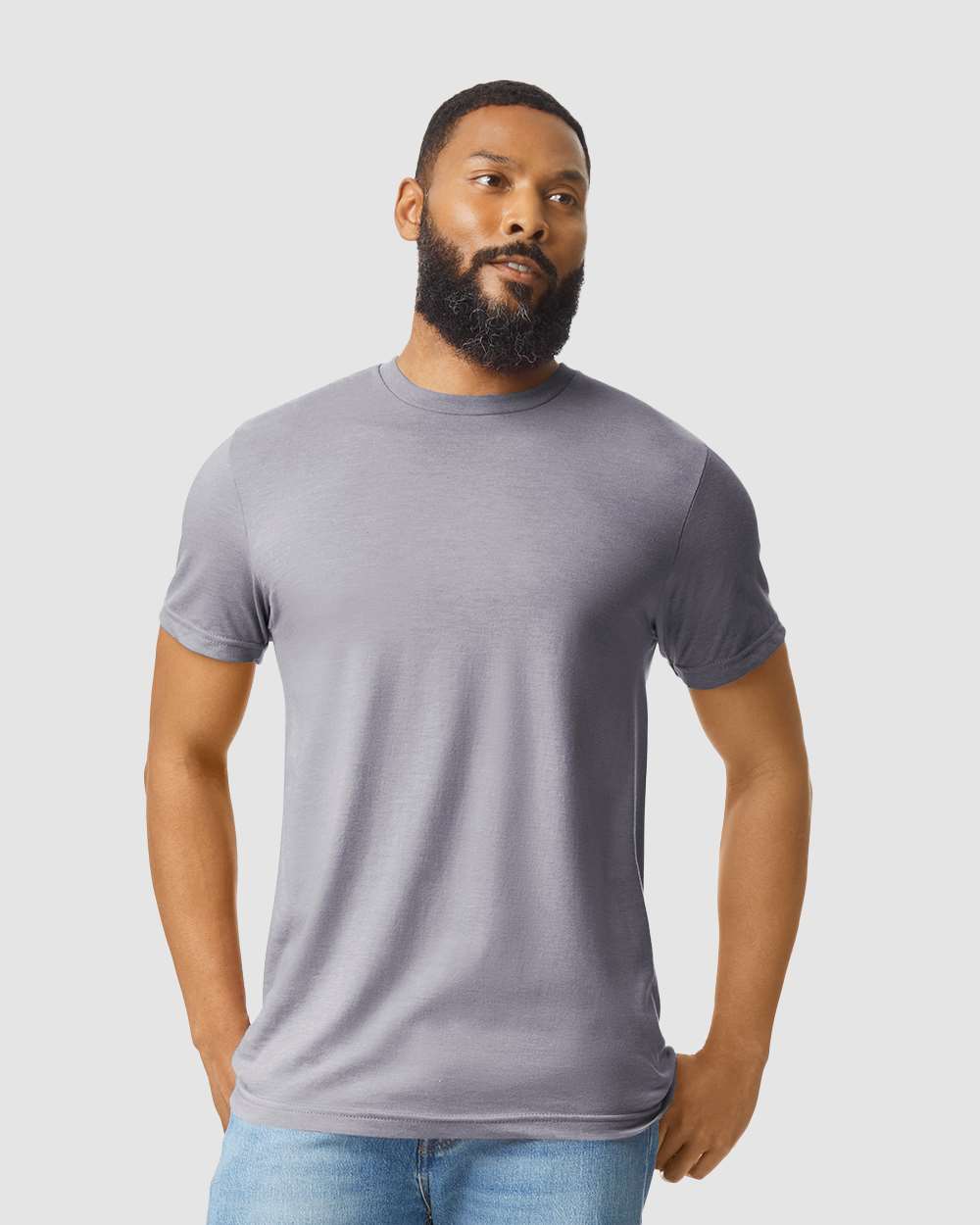 Sport Grey