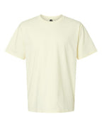 Gildan 6233, H000 Unisex Hammer T-shirt, Off White