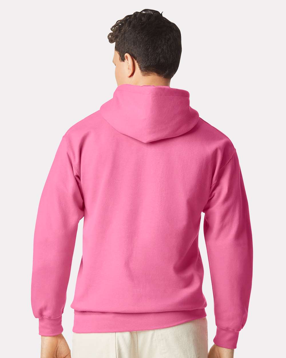 Pink Lemonade