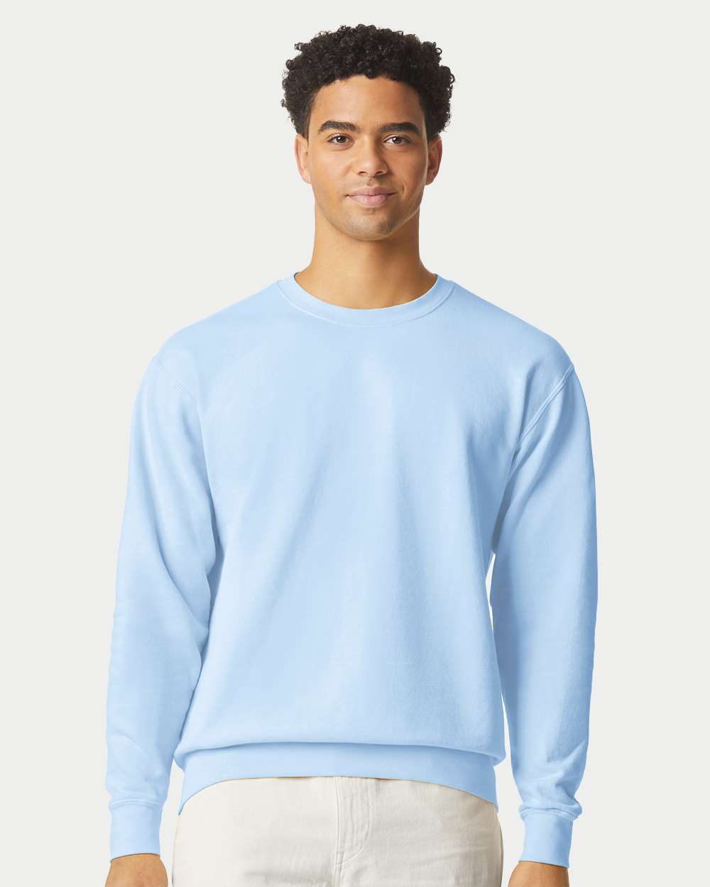 Hydrangea