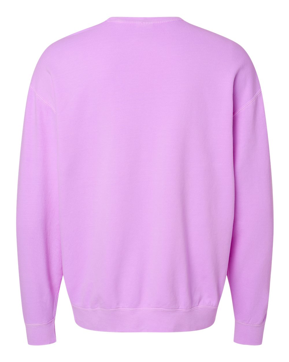 Neon Violet