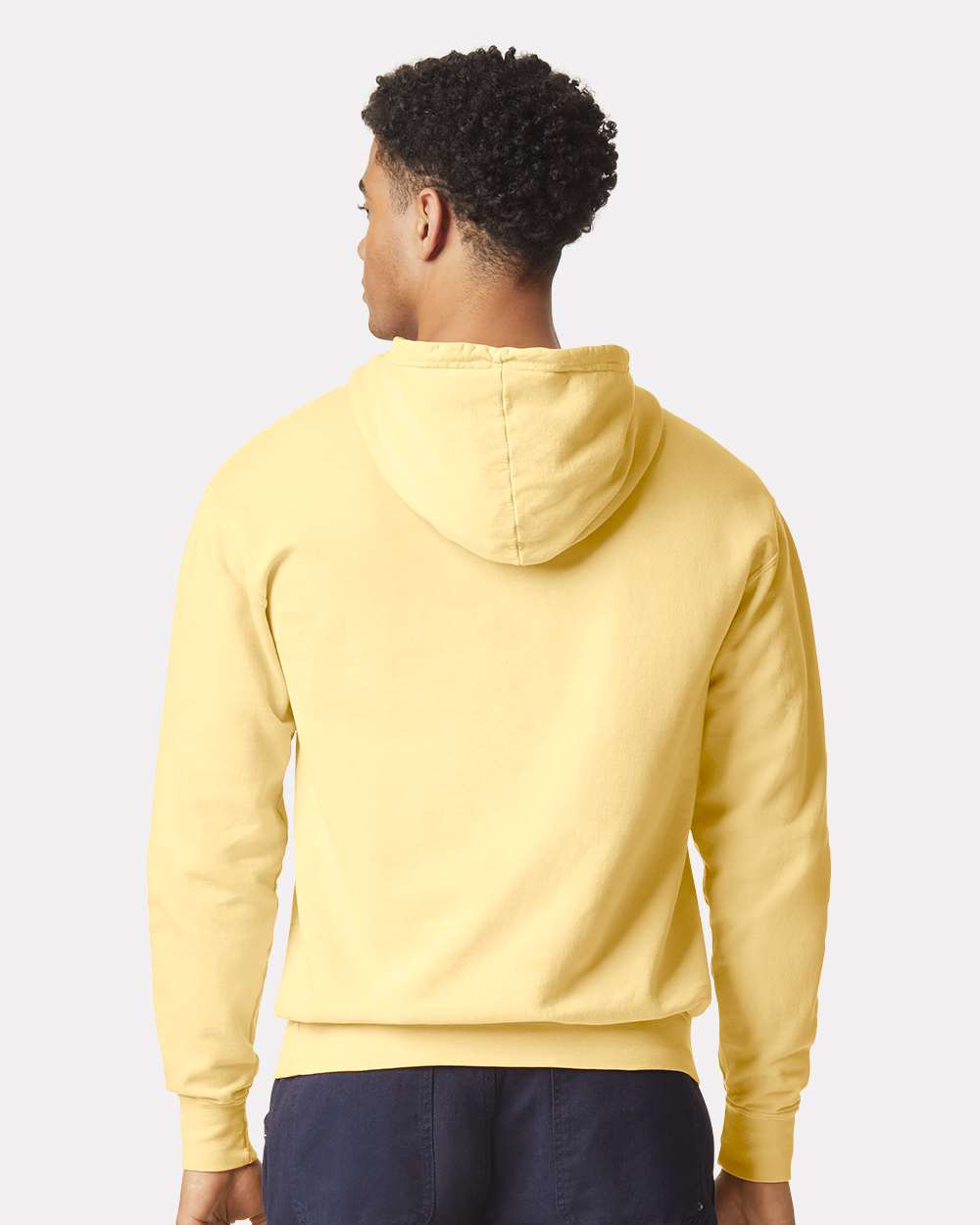 Butter