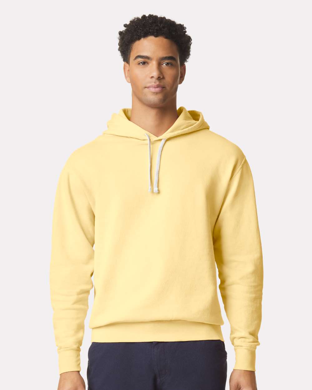 Butter