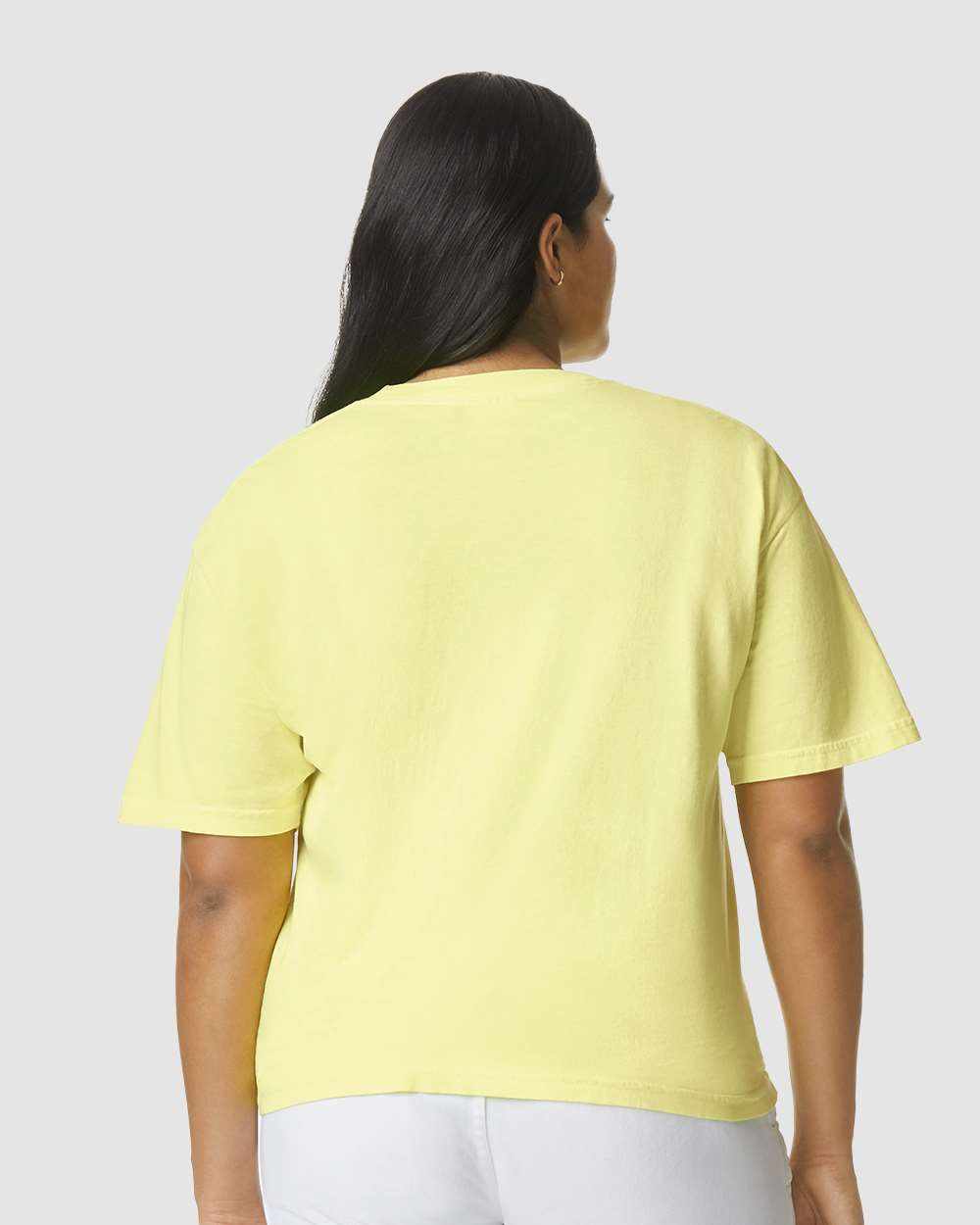 Neon Lemon