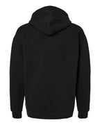 American Apparel 11688, Rf498, Black