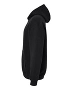 American Apparel 11688, Rf498, Black