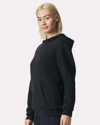 American Apparel 11688, Rf498, Black